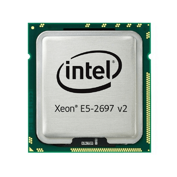 cpu intel xeon e5-2697 v2 processor thumb maychusaigon