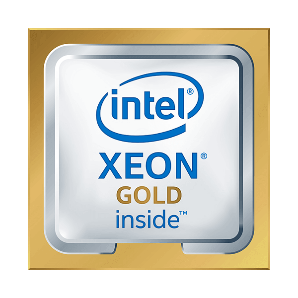 cpu intel xeon gold 5215l processor thumb maychusaigon