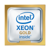 cpu intel xeon gold 6230 processor thumb maychusaigon