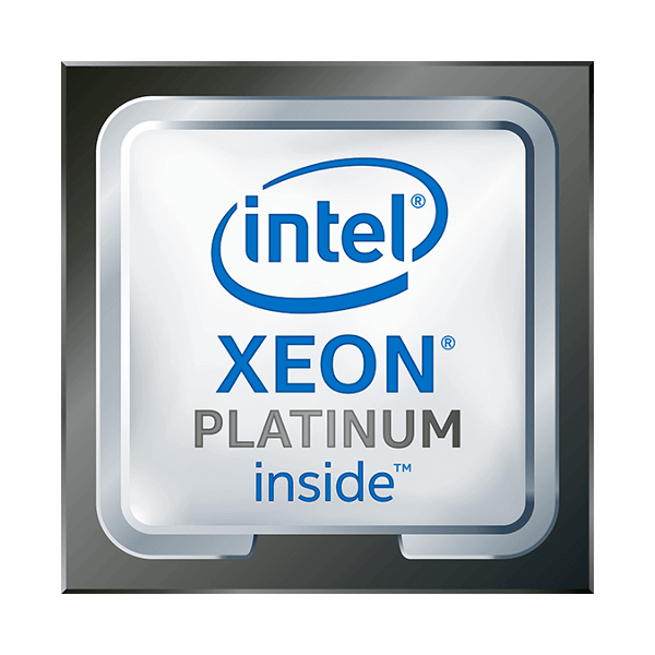 cpu intel xeon platinum 8260l processor thumb maychusaigon