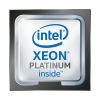 cpu intel xeon platinum 8276 processor thumb maychusaigon