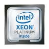 cpu intel xeon platinum 8276l processor thumb maychusaigon
