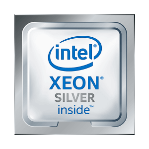 cpu intel xeon silver 4214 processor thumb maychusaigon