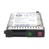 hdd hpe 1.2tb 6g sas 10k rpm sff 2.5 718164-b21 thumb maychusaigon