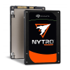 ssd seagate nytro 1551 xa480me10063 2.5 480gb sata thumb maychusaigon