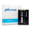 ssd micron 5200 eco 3.84tb thumb maychusaigon