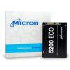 ssd micron 5200 eco 480gb thumb maychusaigon