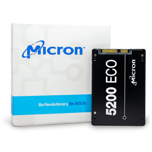 ssd micron 5200 eco 960gb thumb maychusaigon
