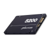 ssd micron 5200 max 1.92tb thumb maychusaigon