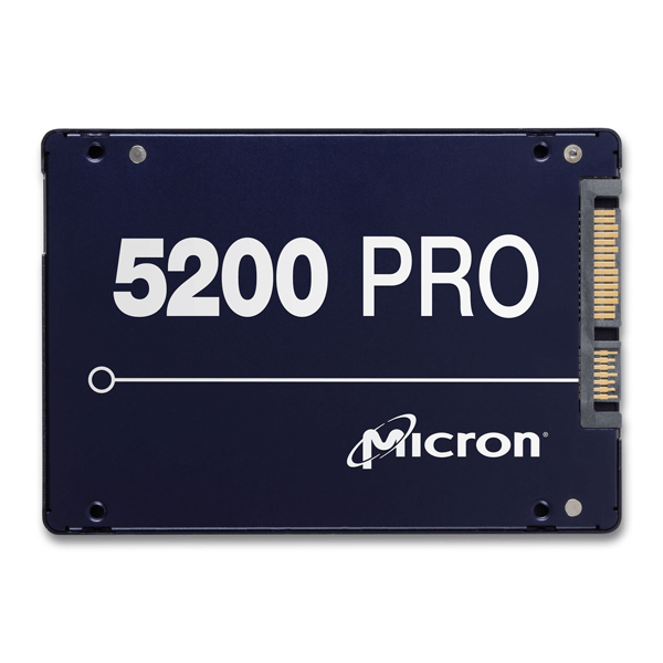 ssd micron 5200 pro 1.92tb thumb maychusaigon