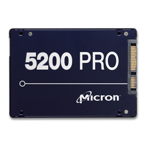 ssd micron 5200 pro 960gb thumb maychusaigon