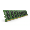 ram samsung 64gb ddr4-2133 ecc rdimm thumb maychusaigon