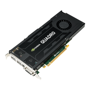 nvidia quadro k4200 4gb gddr5 thumb maychusaigon