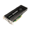 nvidia quadro k5200 8gb gddr5 thumb maychusaigon