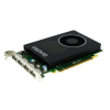 nvidia quadro m2000 4gb gddr5 thumb maychusaigon