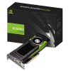 nvidia quadro m6000 24gb hbm2 thumb maychusaigon