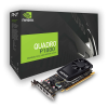 nvidia quadro p1000 4gb gddr5 thumb maychusaigon