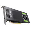 nvidia quadro p4000 8gb gddr5 thumb maychusaigon