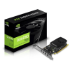 nvidia quadro p620 2gb gddr5 thumb maychusaigon