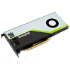 nvidia quadro rtx 4000 8gb gddr6 thumb maychusaigon