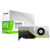 nvidia quadro rtx 6000 24gb gddr6 thumb maychusaigon