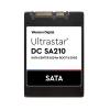 ssd wd ultrastar dc sa210 1.92tb sata 3d tlc nand HBS3A1919A7E6B1 thumb maychusaigon