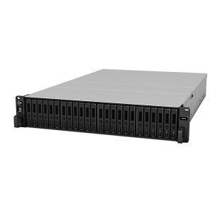 thiết bị nas synology flashstation fs6400