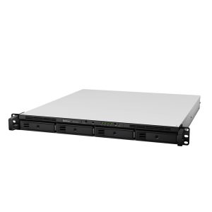 thiết bị nas synology rackstation rs1619xs+