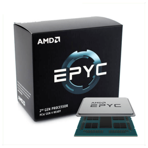 cpu amd epyc 7232p processor thumb maychusaigon