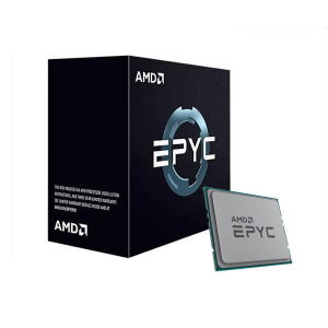 cpu amd epyc 7301 processor thumb maychusaigon