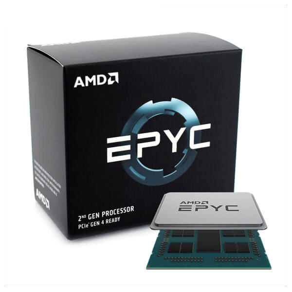 cpu amd epyc 7502p processor thumb maychusaigon