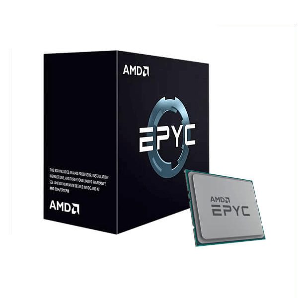 cpu amd epyc 7601 processor thumb maychusaigon