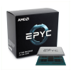 cpu amd epyc 7f72 processor thumb maychusaigon