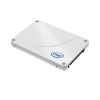 ssd intel dc s4500 1.9tb ssdsc2kb019t701 thumb maychusaigon