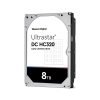 hdd wd ultrastar dc hc320 8tb sas hus728t8tal5204 thumb maychusaigon