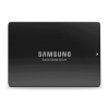 ssd samsung sm883 1.92tb mz7kh1t9hajr thumb maychusaigon