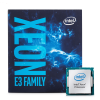 cpu intel xeon e3-1220 v1 processor thumb maychusaigon