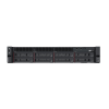 server lenovo thinksystem sr650 8x3.5 7x06a0bxsg thumb maychusaigon