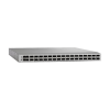 switch cisco nexus 3132q-x n3k-c3132q-40gx thumb maychusaigon