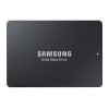 ổ cứng ssd samsung sm863 1 92tb mz-7km1t9e thumb maychusaigon