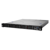 server lenovo thinksystem sr250 sff 10x2.5 7y51a03msg thumb maychusaigon