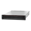 server lenovo thinksystem sr650 24x2.5 7x06a0bdsg thumb maychusaigon