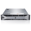 dell poweredge r720xd 16x2.5 rack server thumb maychusaigon