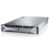 dell poweredge r720 rack server thumb maychusaigon