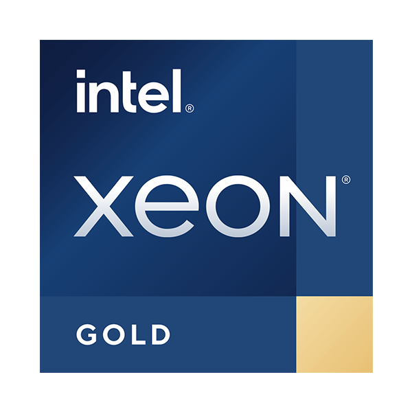 cpu intel xeon gold 5318h processor img new maychusaigon