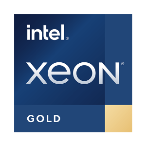 cpu intel xeon gold 5318s processor img maychusaigon