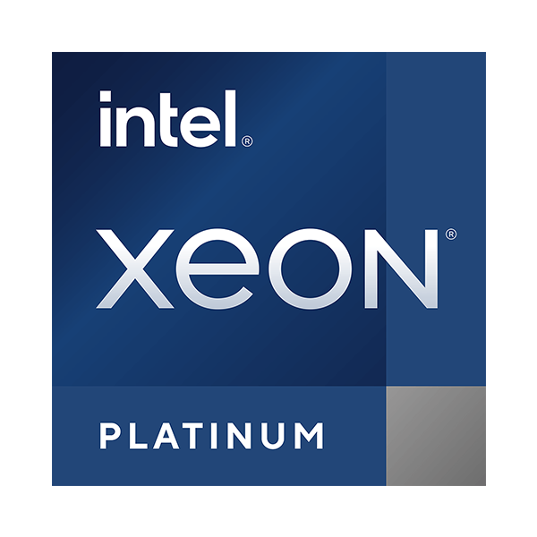 cpu intel xeon platinum 8353h processor img maychusaigon