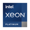 cpu intel xeon platinum 8380hl processor img maychusaigon