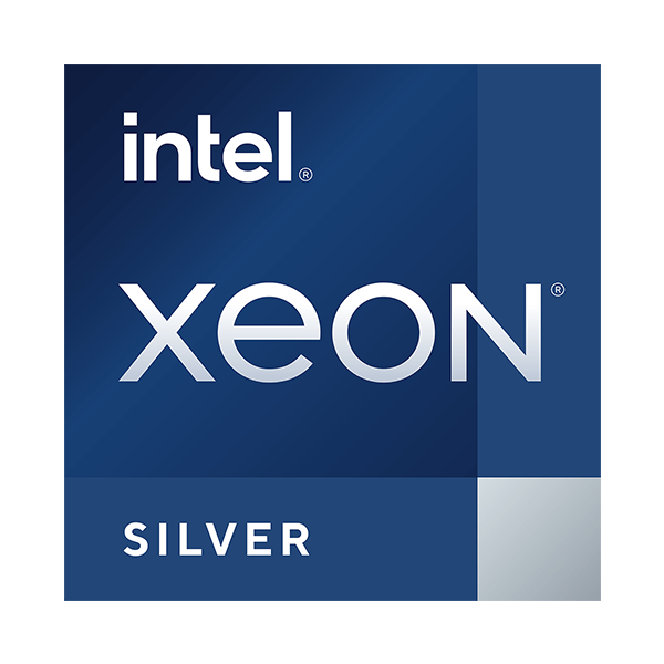cpu intel xeon silver 4309y processor img maychusaigon
