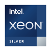cpu intel xeon silver 4310 processor img maychusaigon